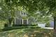 232 Long Hill, Gurnee, IL 60031