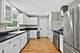 232 Long Hill, Gurnee, IL 60031