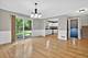 232 Long Hill, Gurnee, IL 60031
