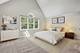 232 Long Hill, Gurnee, IL 60031