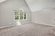 232 Long Hill, Gurnee, IL 60031