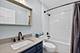 232 Long Hill, Gurnee, IL 60031