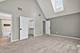 232 Long Hill, Gurnee, IL 60031
