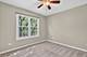 232 Long Hill, Gurnee, IL 60031