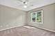 232 Long Hill, Gurnee, IL 60031