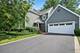 232 Long Hill, Gurnee, IL 60031