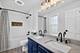 232 Long Hill, Gurnee, IL 60031