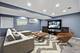 232 Long Hill, Gurnee, IL 60031
