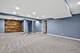 232 Long Hill, Gurnee, IL 60031