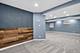 232 Long Hill, Gurnee, IL 60031