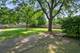 232 Long Hill, Gurnee, IL 60031