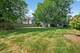 232 Long Hill, Gurnee, IL 60031