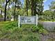 232 Long Hill, Gurnee, IL 60031