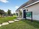 232 Long Hill, Gurnee, IL 60031