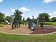 232 Long Hill, Gurnee, IL 60031