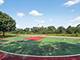 232 Long Hill, Gurnee, IL 60031