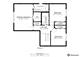 232 Long Hill, Gurnee, IL 60031