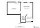232 Long Hill, Gurnee, IL 60031