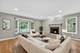 232 Long Hill, Gurnee, IL 60031