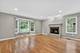 232 Long Hill, Gurnee, IL 60031