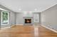 232 Long Hill, Gurnee, IL 60031
