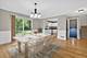 232 Long Hill, Gurnee, IL 60031