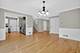 232 Long Hill, Gurnee, IL 60031