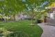 4612 N Magnolia, Chicago, IL 60640