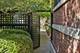 4612 N Magnolia, Chicago, IL 60640