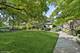 4612 N Magnolia, Chicago, IL 60640