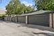 4612 N Magnolia, Chicago, IL 60640