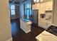 320 E 21st Unit 717, Chicago, IL 60616