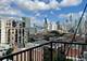 320 E 21st Unit 717, Chicago, IL 60616