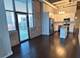 320 E 21st Unit 717, Chicago, IL 60616