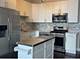 320 E 21st Unit 717, Chicago, IL 60616