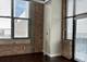 320 E 21st Unit 717, Chicago, IL 60616