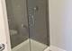 320 E 21st Unit 717, Chicago, IL 60616