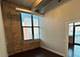320 E 21st Unit 717, Chicago, IL 60616