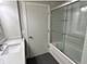 320 E 21st Unit 717, Chicago, IL 60616