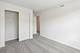 6355 Ulster, Tinley Park, IL 60477