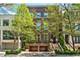 1853 N Burling, Chicago, IL 60614