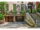 1853 N Burling, Chicago, IL 60614