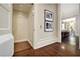 1853 N Burling, Chicago, IL 60614