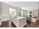 1853 N Burling, Chicago, IL 60614