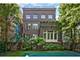 1853 N Burling, Chicago, IL 60614