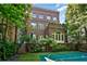 1853 N Burling, Chicago, IL 60614