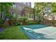 1853 N Burling, Chicago, IL 60614