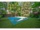 1853 N Burling, Chicago, IL 60614
