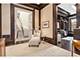 1853 N Burling, Chicago, IL 60614