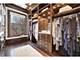 1853 N Burling, Chicago, IL 60614